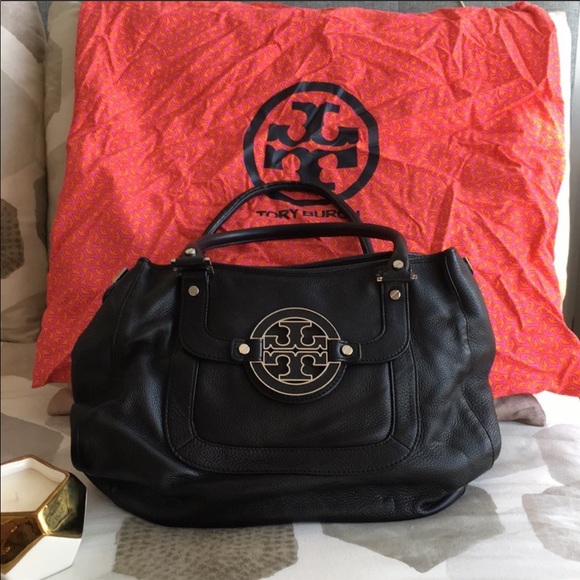tory burch original
